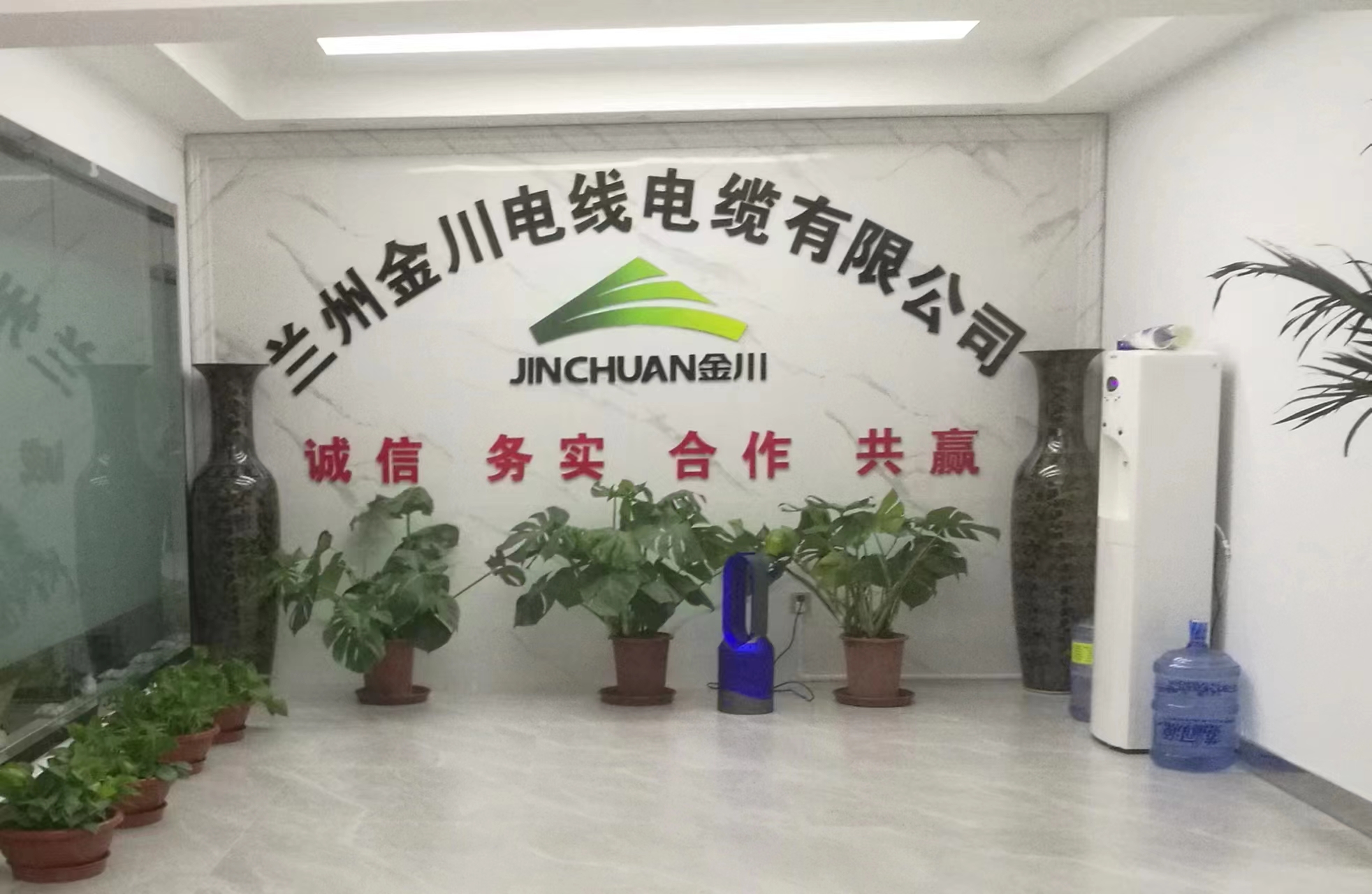 電纜人必須知道的三十個電纜問題，收藏學(xué)習(xí)！